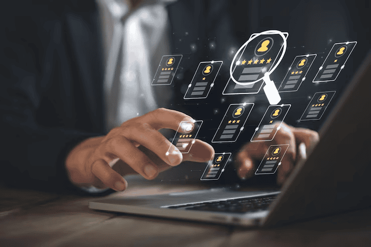 KYC & AML
