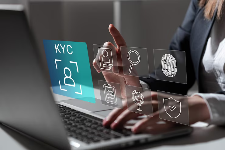 KYC & AML