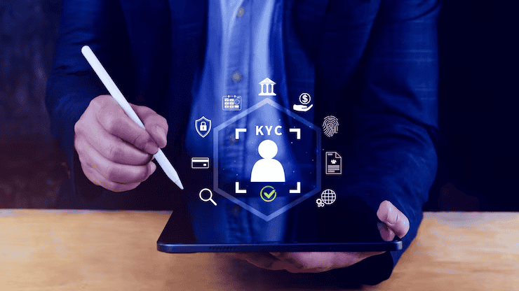 KYC & AML