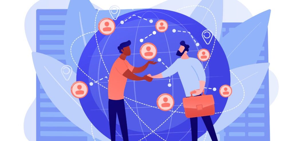The Role of Transparency and Communication